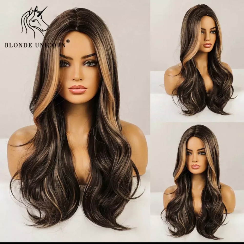 Wig